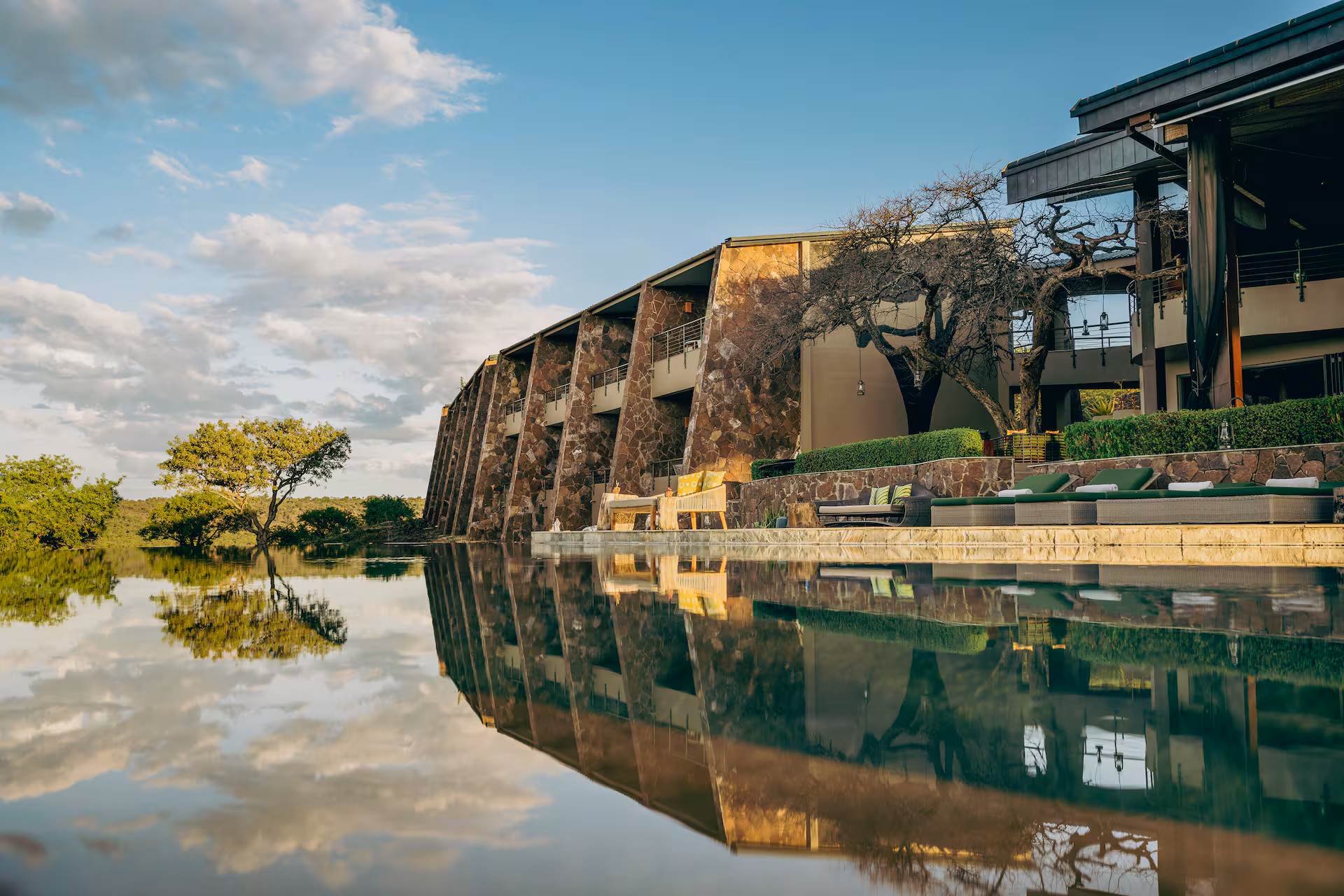 3-day Serengeti and Ngorongoro from Zanzibar
