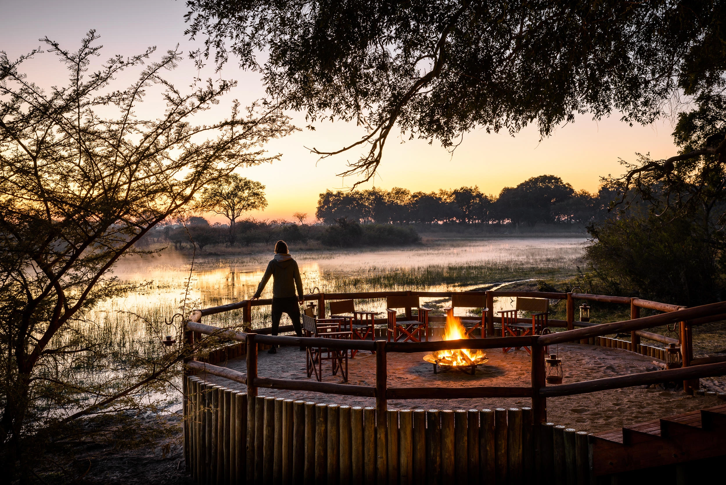 Tanzania safari gallery image 3